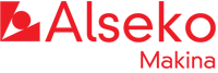 Alseko